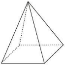 0_ebffdd5f2ecb527b7e8e269dcd64a22a_11809388.jpg.png