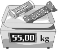 0_ec00c1e9e94af079c803b7b485fcae48_11509851.jpg.png