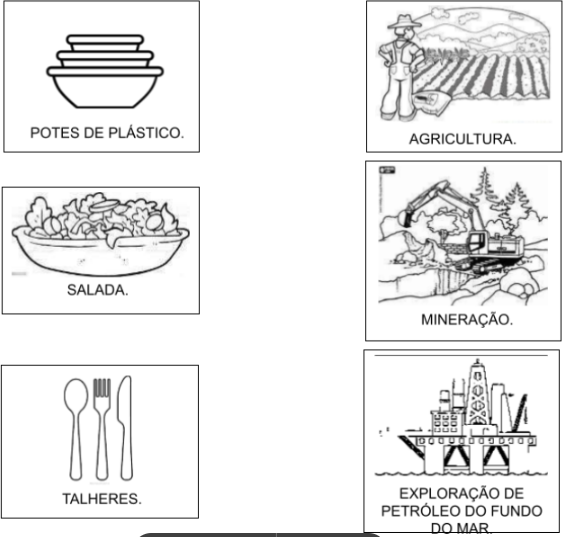 0_ec047eb4df1fe5c2b626ee084adef972_12085820.jpg.png
