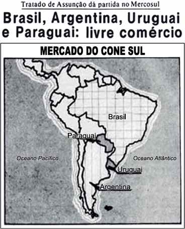 0_ec112a3a74331773817d131eea7a1ea3_14469157.jpg.png