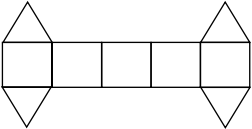 0_ec1994e346cf82e7a08ccaac890dd15a_15427385.jpg.png