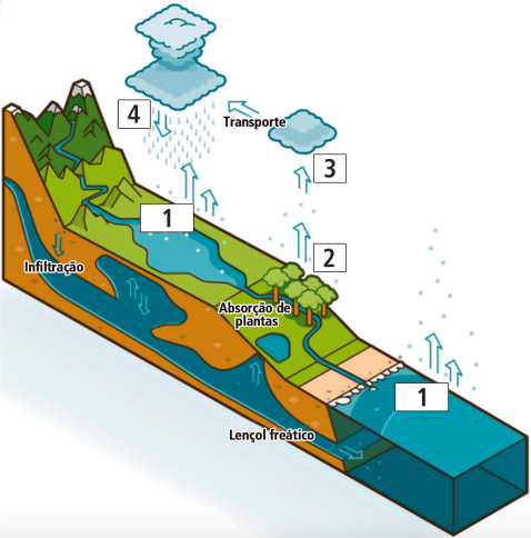 0_ec1be15a054de38bd0f60d7c7c2e542a_15404358.jpg.png