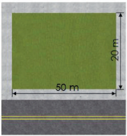 0_ec2d9b71e8e2b1aef8641f29e268e3b3_11835974.jpg.png