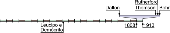 0_ec3abf266de43e948244fa3d8df966d1_16362877.jpg.png