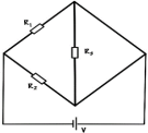 0_ec617fc536c67ec5327266362ec41ee4_16278126.jpg.png