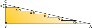 0_ec7164494813b5d73bb27492c1679d11_15978358.jpg.png