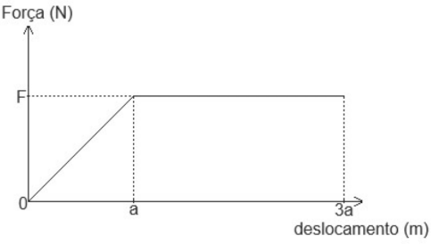 0_ec820749f502a8e0822b6f5fff444c8d_14596397.jpg.png
