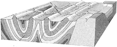 0_ec9c668eeb09650da7b66087de543222_14976469.jpg.png