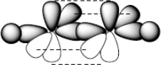 0_eca5acf0c63300cab14b4441626ef883_15413880.jpg.png