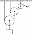 0_ecabdf42406df4639d6b143c368d4b84_15176916.jpg.png
