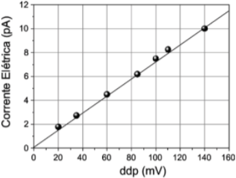 0_ecae0b175a0be26bb719d9b7fe449fb2_16390171.jpg.png
