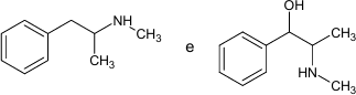 0_ecb1d91b57044dd8b719d21b76f5f8cf_15208275.jpg.png