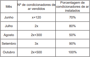 0_ecb7d73f5e83338b8f1a9b09752e880f_14088776.jpg.png