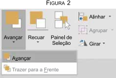 0_ecbe86f3de2d94e055cc6a5d7a0f95e8_14780197.jpg.png