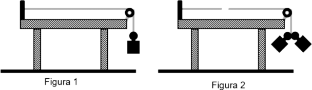 0_eccc16f87d946a06f365f3af25fe15ed_15466373.jpg.png