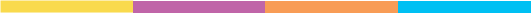 0_ecd9b9459b81d13d31447ad0181ef766_16301081.jpg.png