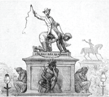 0_ecdca9ccb25a699f204a69f2e058094d_16389993.jpg.png