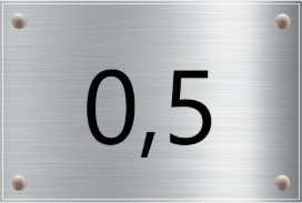 0_ecf31d8844c69f6a0ff088aa774fde27_11688365.jpg.png