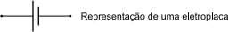 0_ecf6ce38ad3b4232a61aca8af8a8fc56_16362858.jpg.png