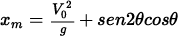 0_ed133cb54793096e2354bd8957e7ce32_11695643.jpg.png