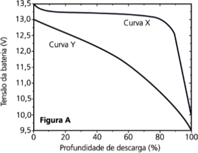 0_ed1ce614fc04c0d8b485d01a00544e59_16389990.jpg.png