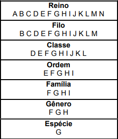 0_ed2c91d6eca3154ed72ec89c1824c1c4_14722323.jpg.png