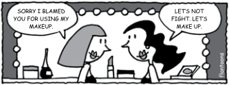 0_ed576cfe9207aa106d49ae6d601fc925_15957521.jpg.png