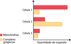 0_ed5ca83bacc1482c0f7dedad631b334b_15910576.jpg.png