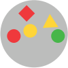 0_ed64ed41db09e6561693001b6df93c53_16301137.jpg.png