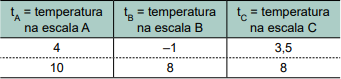 0_ed78f0d31586eccb6592b161dc8fd6bc_14440464.jpg.png