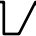 0_ed84b4c632de7a67a7339bfdba386b28_16301576.jpg.png