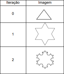 0_ed9518eaa1f2cc7025e48d4ff64d0182_12308286.jpg.png