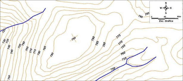0_ed995c8436ec67bd60c88e0b08dd50fc_16588809.jpg.png