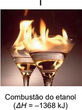 0_edbc2e56b2318356e48658b326deac8b_14508041.jpg.png