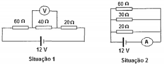 0_edd2bb2e637f71bc9b82216982f5f3b2_11672983.jpg.png