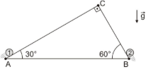 0_edd3deb054986f3c170ffa4ff9ea81a8_11727590.jpg.png