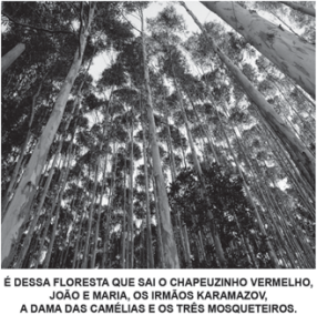 0_ede6ef9999dd96e414c8abc543b4b8b0_163753.jpg.png