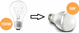 0_edf2a1c88883e97659cc2705a957ab8f_15111044.jpg.png