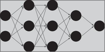 0_edf791adc696ef619011b1b66658be47_16263233.jpg.png