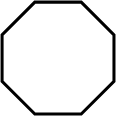0_ee0146541eb84a6d4e0506e9e5d18144_11770706.jpg.png