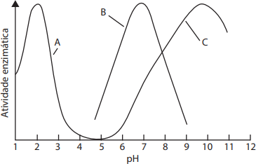 0_ee1ab768c57a600ce305274b14d3312b_14609876.jpg.png