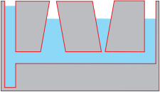 0_ee1fdab0a4949cb509ded58db0d0e314_16001068.jpg.png