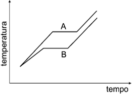 0_ee2534031a7133fdcc16de7479362fdb_15200768.jpg.png