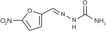 0_ee285cbae8484eb78727bb958f0ea40c_16103366.jpg.png