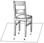 0_ee37f70c2d5185545546e4e4782e458b_14474648.jpg.png