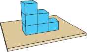 0_ee39571bb44c7cc99c98e7ba2d8d4870_16382161.jpg.png