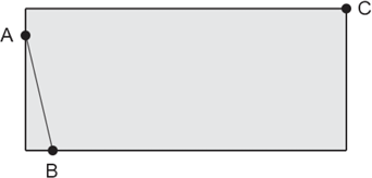 0_ee419ab7dbc94b4ef5221b7f19e43d0b_14585829.jpg.png