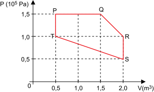 0_ee5fd10d4a8ddcb2ea70ae269e446fb9_14964317.jpg.png