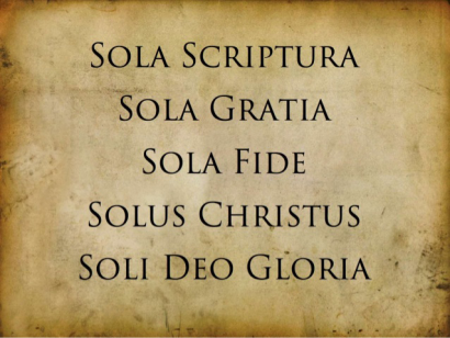 0_ee6eef5e7715ec40f953fca3c01603ac_16115425.jpg.png