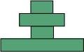 0_ee7f7a18cdfd42185e098ab7113508b8_15252073.jpg.png